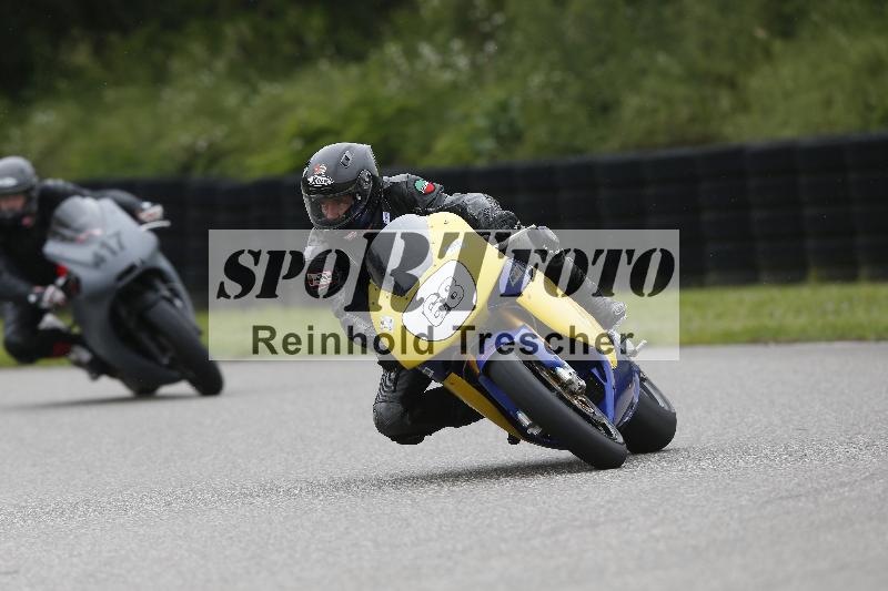 Archiv-2025/14 05.05.2025 Peter Studer have-fun ADR/Gruppe rot/68